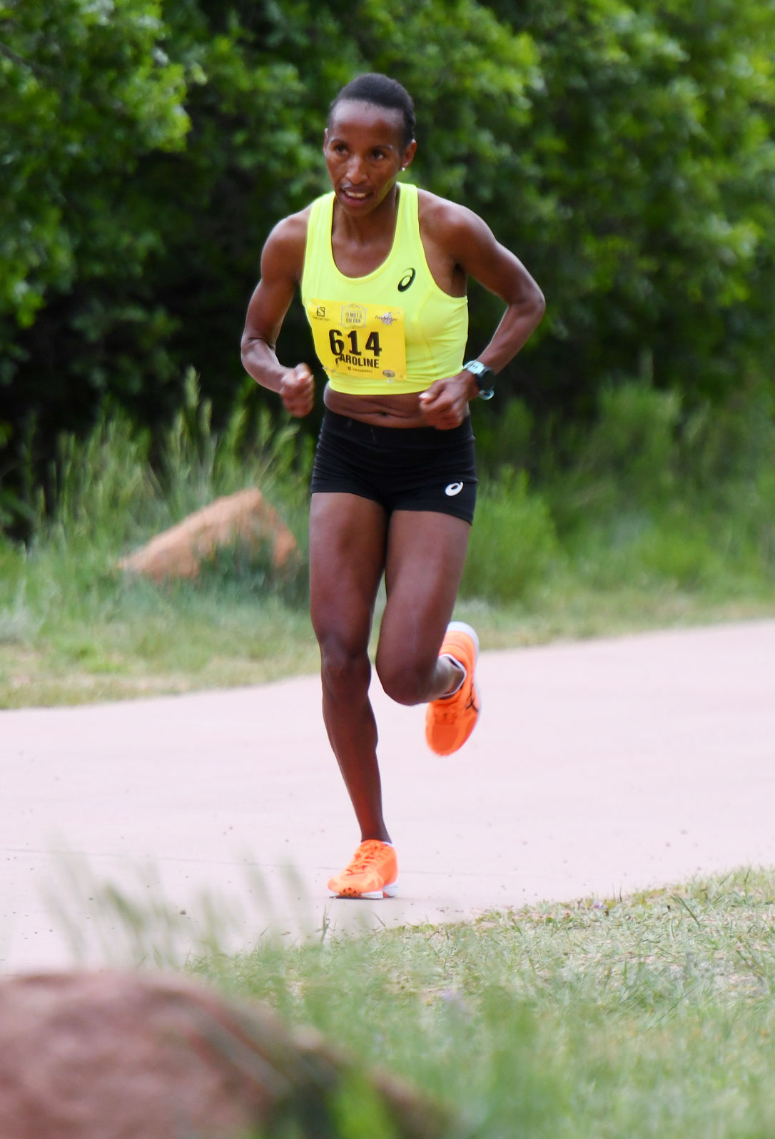 061019-s-run 42.JPG